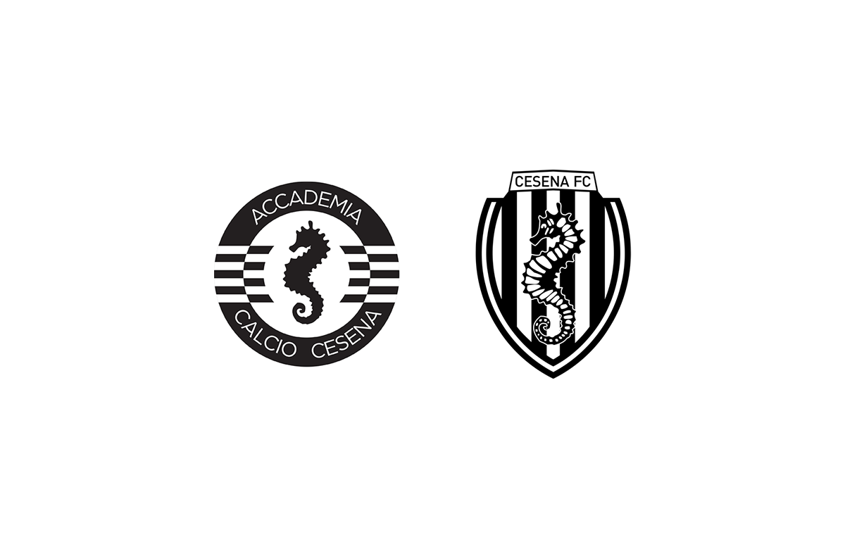 Comunicato Ufficiale